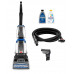 4059F Bissell PowerForce™ Pet 